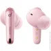  Anker TWS SoundCore Liberty 4 NC Pastel Pink (A3947G51)