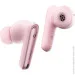  Anker TWS SoundCore Liberty 4 NC Pastel Pink (A3947G51)