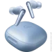  Anker TWS SoundCore Liberty 4 Pro Blue matte (A3954G31)
