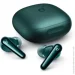  Anker SoundCore Liberty 4 Pro Green matte (A3954G61)