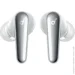  Anker TWS SoundCore Liberty 4 Pro White (A3954G21)