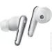  Anker TWS SoundCore Liberty 4 Pro White (A3954G21)