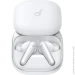  Anker SoundCore Liberty 5 White (A3957G21)