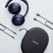  Anker Soundcore Life Q30 Midnight Blue (A3028331)