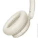  Anker SoundCore Life Q30 v2 White (A3028323)