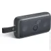   Anker SoundCore Motion 300 Black (A3135011)