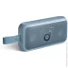  Anker SoundCore Motion 300 Blue (A3135031)