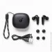  Anker Soundcore P20i A3949 black