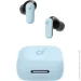  Anker TWS SoundCore P30i Blue (A3959331)