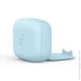  Anker TWS SoundCore P30i Blue (A3959331)