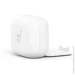  Anker SoundCore P30i White (A3959Z21)