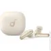  Anker TWS SoundCore P40i Oat White (A3955G21)