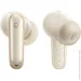  Anker TWS SoundCore P40i Oat White (A3955G21)
