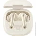  Anker TWS SoundCore P40i Oat White (A3955G21)