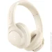  Anker SoundCore Q20i White (A3004G21)