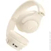  Anker SoundCore Q20i White (A3004G21)