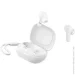  Anker TWS SoundCore R50i White (A3949G21)