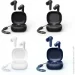  Anker TWS SoundCore R50i White (A3949G22)