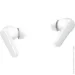  Anker TWS SoundCore R50i White (A3949G22)