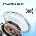  Anker TWS SoundCore R50i White (A3949G22)