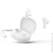  Anker TWS SoundCore R50i White (A3949G22)