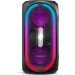   Anker SoundCore Rave (A3391G11)
