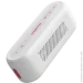  Anker SoundCore Select 2S White (A3171021)