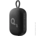  Anker SoundCore Select 4 Go Black (A31X1011)