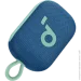  Anker SoundCore Select 4 Go Blue (A31X1031)