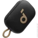  Anker SoundCore Select 4 Go Golden (A31X1BB1)