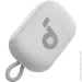  Anker SoundCore Select 4 Go White (A31X1021)