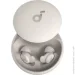  Anker TWS SoundCore Sleep A20 White (A6611G21)