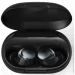  Anker TWS SoundCore Space A40 Black (A3936G12)