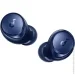  Anker SoundCore Space A40 Blue (A3936G32)