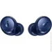  Anker SoundCore Space A40 Blue (A3936G32)