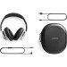  Anker SoundCore Space NC (A3021ZF1)