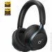  Anker SoundCore Space One Black (A3035G11)