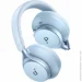  Anker SoundCore Space One Blue (A3035G31)