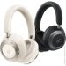  Anker SoundCore Space One Pro White (A3062G21)