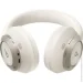  Anker SoundCore Space One Pro White (A3062G21)