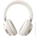  Anker SoundCore Space One Pro White (A3062G21)