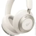  Anker SoundCore Space One Pro White (A3062G21)