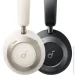  Anker SoundCore Space One Pro White (A3062G21)