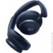  Anker SoundCore Space Q45 Blue (A3040G31)