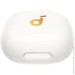  Anker TWS SoundCore Sport X20 White (A3968G21)