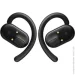  Anker SoundCore V20i Black (A3876G11)