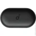  Anker SoundCore V20i Black (A3876G11)