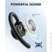 Anker SoundCore V20i Black (A3876G11)