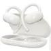  Anker TWS SoundCore V20i White (A3876G21)