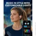  Anker TWS SoundCore V20i White (A3876G21)